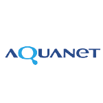 Aquanet