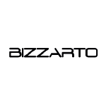 Bizzarto