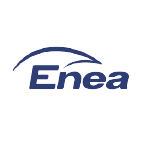 Enea
