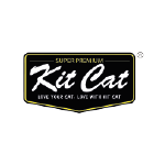 Kit Cat