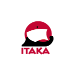 Itaka biuro podróży Warszawa