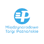 Międzynarodowe Targi Poznańskie