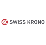 Swiss Krono producent paneli podłogowych