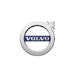 Volvo Cars - Polska