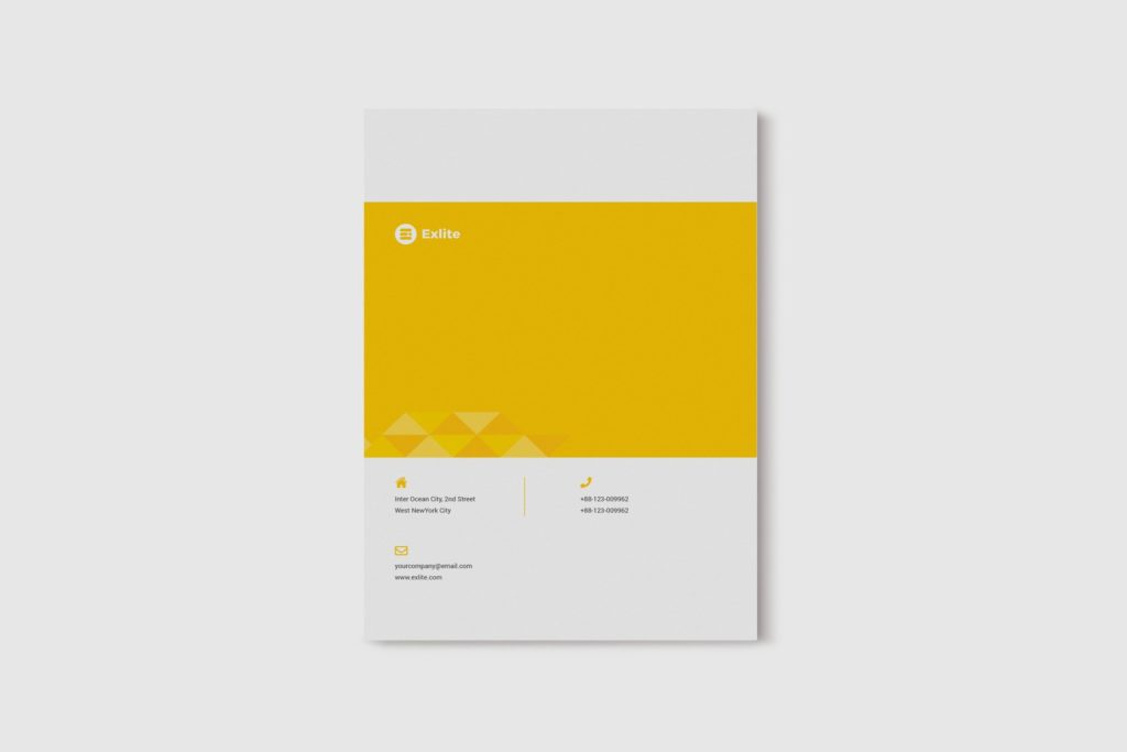 Przewodnik dla pracownika Poznań