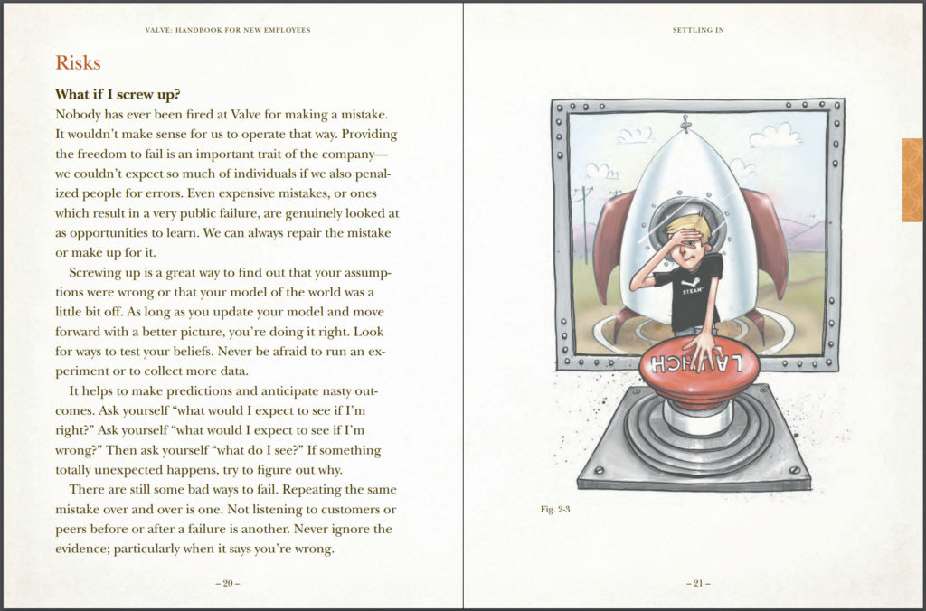 Przewodnik pracownika Poznań