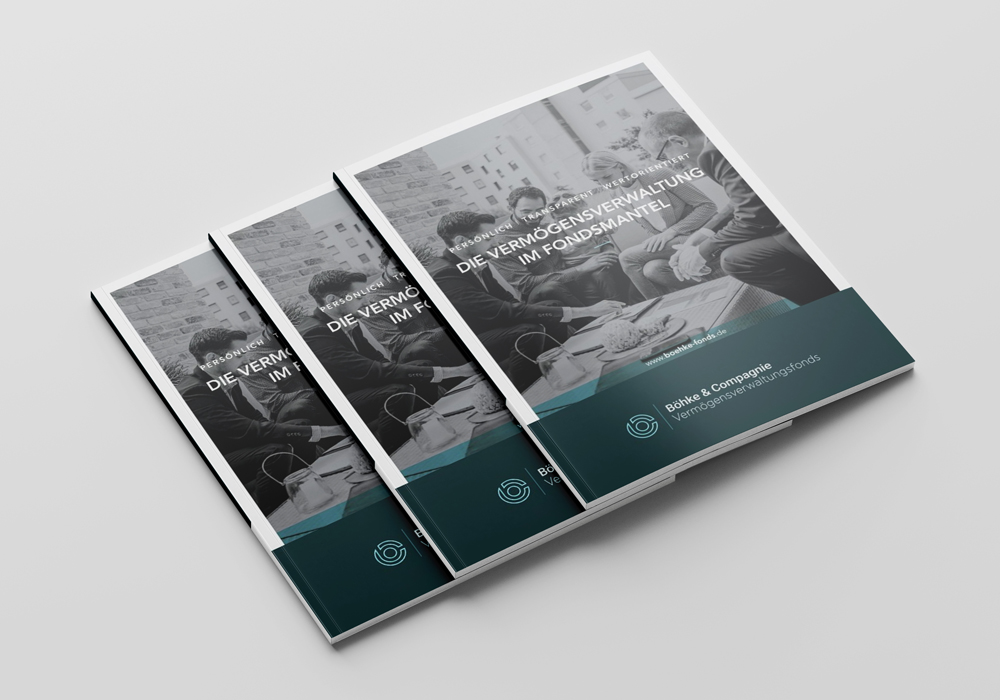 Katalog firmowy Toruń projekt skład druk