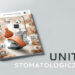 Unity stomatologiczne