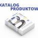 Katalog produktowy