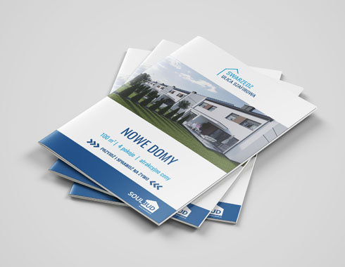 Katalog Deweloper budowlany