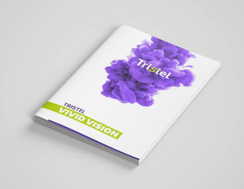 Katalog produktowy Farby Chemia