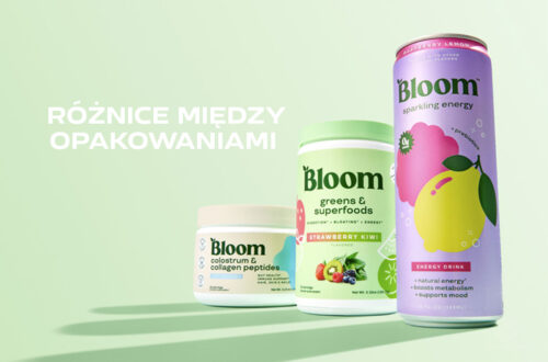 Jakie są główne różnice między opakowaniami żywności specjalnego przeznaczenia medycznego a zwykłymi opakowaniami żywności