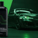 Detailing Cars: Dlaczego Neutralne pH w szamponie samochodowym to podstawa