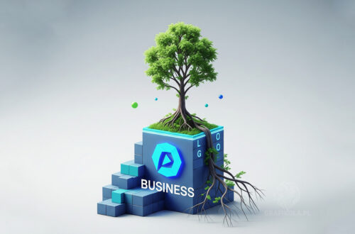 Wartość Dobrego Projektu Graficznego: Czy To Tylko Koszt, czy Inwestycja w Rozwój Firmy?