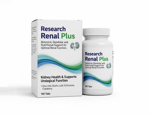 Opakowanie produktowe tabletki