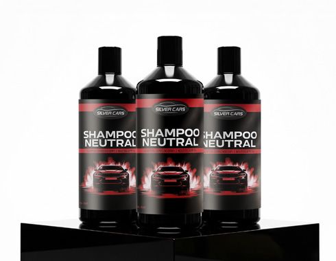 Auto Detailing Car Detailing