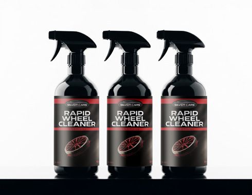 Auto Detailing Car Detailing