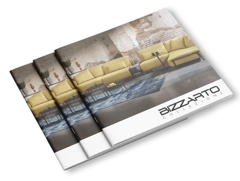 Katalogi zaprojektowane, by wspierać sprzedaż