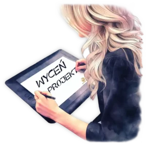 Studio Graficzne Grafikola.pl Wyceń projekt