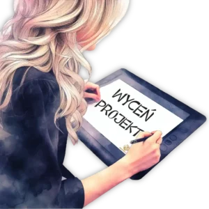 Studio Graficzne Grafikola - projektowanie katalogów