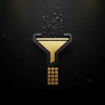 Diagram Metody MTK - 5 etapów profesjonalnego projektowania katalogów firmowych