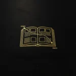 Diagram Metody MTK - 5 etapów profesjonalnego projektowania katalogów firmowych