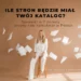 Ola, Art Director i Strateg Katalogów B2B, Grafikola.pl — jedyny w Polsce kalkulator objętości katalogu, sprawdź, ile stron będzie miał Twój katalog