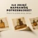 Ile zdjęć produktowych potrzebuje katalog — planowanie sesji zdjęciowej przed projektem — Grafikola.pl Studio Graficzne Poznań