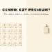 Katalog premium czy cennik produktowy — jak wybrać styl katalogu do marki — Grafikola.pl Studio Graficzne Poznań