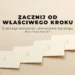 Planowanie katalogu przed napisaniem briefu — właściwa kolejność kroków — Grafikola.pl Studio Graficzne Poznań